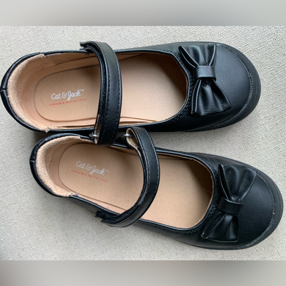 Girls Shoes